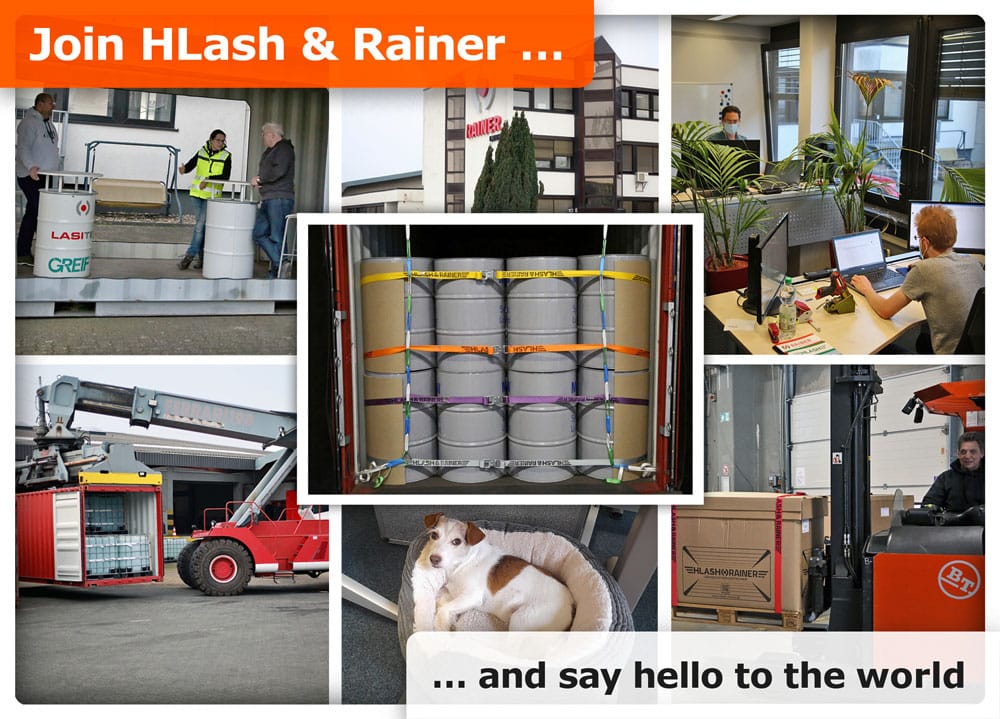 Join-HLash-Rainer-and-say-hello-to-the-world-2022