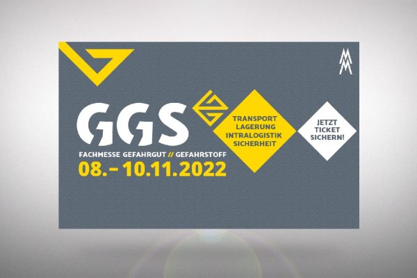 GGS Leipzig 2022