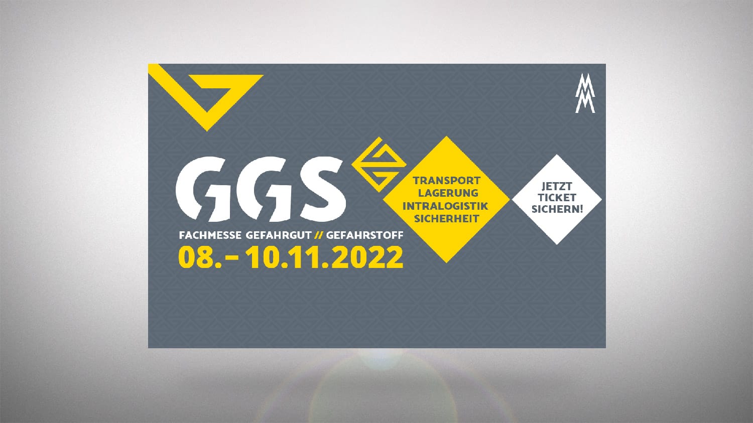 GGS-Gefahrgut-Gefahrstoff-Messe-Leipzig-11-2022
